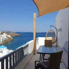 Kalypso Apartment