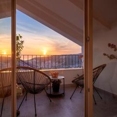 The Elegance Nest - ZF Hvar