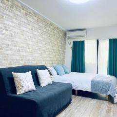 Shinjuku-Kabukicho-SJ0012