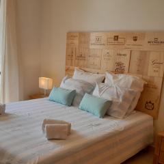 DeVVine Beach and Golf