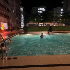 MISR Suite QC
