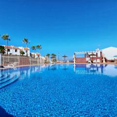 Ocean View Villas Canarias