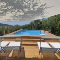la tana del geco