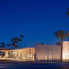 Hotel Adeline, Scottsdale, a Tribute Portfolio Hotel