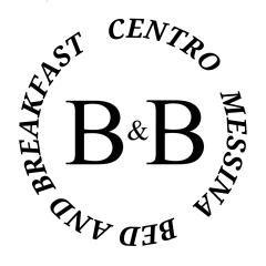 B&B CENTRO