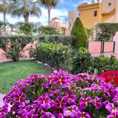 Casa Irina & Elena 2bed 2bath