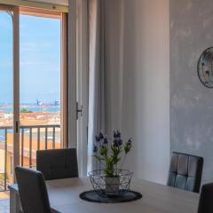 Almi - Guest Apartment