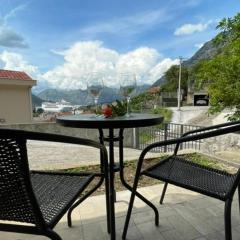 Nature Bay Apartment