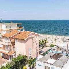 Essenza di Mare - Casa Vacanze