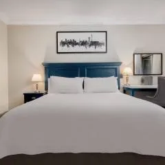 Protea Hotel by Marriott Johannesburg Balalaika Sandton