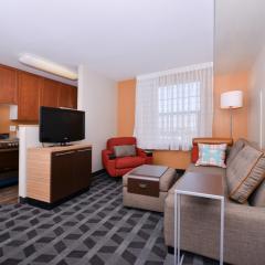 TownePlace Suites by Marriott Ontario Airport