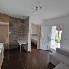 Vergia Apartment 2