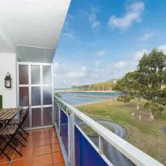 El Mirador De La Ría