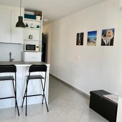 Ventura Senj Apartments