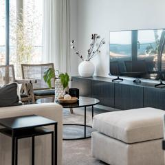 LME144A Spacious & luxury family home