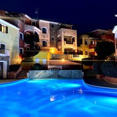 La Casa di Claudio -Santa Teresa di Gallura