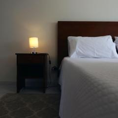 Urban Beach - Apartamento Pôr do Sol