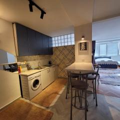 Appartment in Exellent location