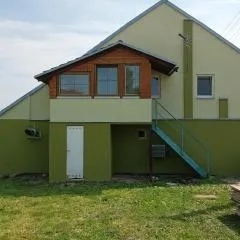 HospůdkaU Straků