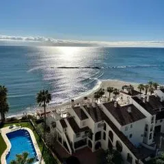 TOP Benalmadena