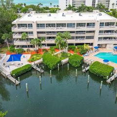 Longboat Bay Club
