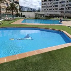 Molinos holidays playa del inglés