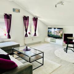 Apartman Tajra