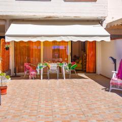 Casa al Mare, con Veranda e Parcheggio a Sciacca