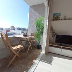 Sunshine, What else?