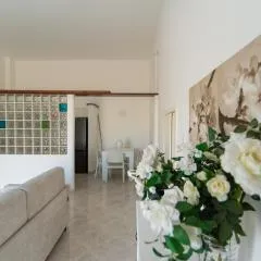 Dimora Azzurra