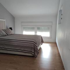 Apartamento Dúplex Vistalmar