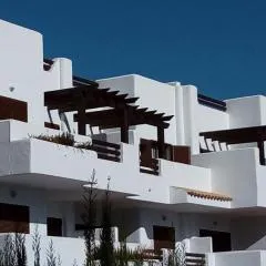 El Islote de Terreros