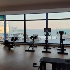 RoseBay std - Infinity Pool & Spa Resort