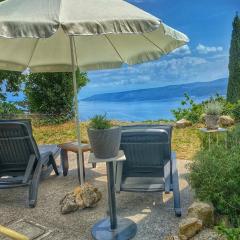 Holiday Home Istra