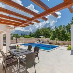 Apartment Holiday home DoMa, Čilipi near Dubrovnik