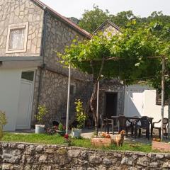 Guest House Vodica
