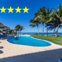 Victorian Beach Front, Cabarete