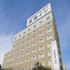 Toyoko Inn Tokyo Akabane-eki Higashi-guchi Ichiban-gai