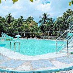 Cadaya Resorts