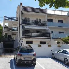 RentFox - Crikvenica