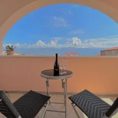 Apartment Lola