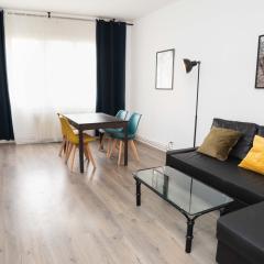 Apartment Carrer de Joan