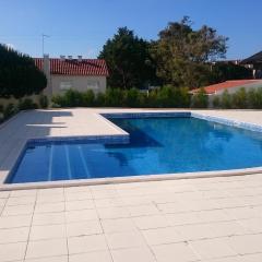Bela Baia 2
