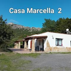 Casa Marcella