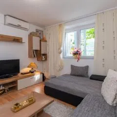 Holiday Home Šćurla