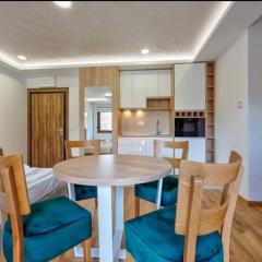 Very Sweet apartment