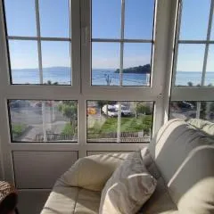 Suite Playa