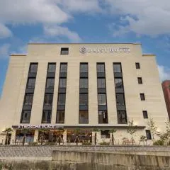 마산 데이지호텔 