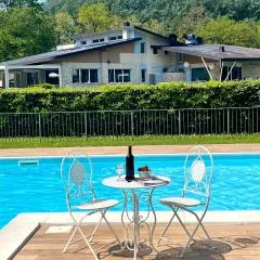 Casa Vacanze Alessandro