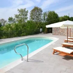 Agriturismo Gradec